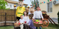 4b-0308 - Сетевое издание Арбуз
