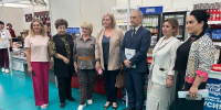 Предприниматели Астраханской области и Беларуси провели деловые переговоры - Газета Волга