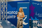 В Астрахани стартовал образовательный проект «ПолитЗавод»