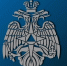 В Кировском районе Астрахани ликвидировали крупное возгорание - Астрахань 24