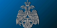 В Кировском районе Астрахани ликвидировали крупное возгорание - Астрахань 24