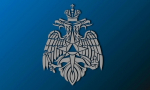 В Кировском районе Астрахани ликвидировали крупное возгорание