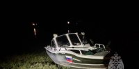 Три человека погибли на астраханских водоемах с начала навигации - Газета Волга
