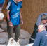 Астраханцы направили очередную гуманитарную помощь в ЛНР - Портал органов государственной власти