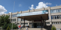 Восемь школ в Астрахани капитально отремонтируют к 1 сентября - Газета Волга