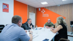 В Астраханской области начался второй этап программы «Победоносец»