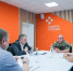 КаспийИнфо. Новости Астрахани и региона - KaspyInfo.Ru