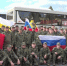 mg0ipnqhi2vgc07nbjdiqme3h936jj8u - Сетевое издание Арбуз