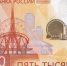 Опубликованы зарплаты ректоров астраханских вузов за 2024 год - Ast-News.Ru