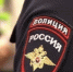 Астраханского бизнесмена наказали за нарушение закона о мигрантах - Астрахань 24
