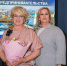 Увеличить - ТПП