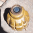 Астраханец купил гараж со взрывоопасным бонусом - Bloknot-Astrakhan.Ru
