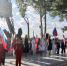 koncert_na_koms._naberezhnoy.jpg - Южная Волна