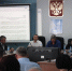 Задержанный глава Ахтубинского района сложил полномочия - Punkt-a.info