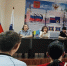 JPG Файл - УМВД Астраханской области