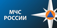 В Астраханской области горит сухая растительность и хозяйственные постройки - Астраханский листок