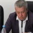 На севере Астраханской области объявили конкурс на избрание нового главы Ахтубинского района - ГТРК Лотос