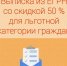 2-vBWq1HGkWruo9NC6E-MVV9wQuWQJ4TY1u5Szo3IfhBM6-rNf95_I2Mvyxjgg7FWWvDS2VaeCOrdqJHszxs9dqR.jpg - МФЦ