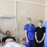 КаспийИнфо. Новости Астрахани и региона - KaspyInfo.Ru