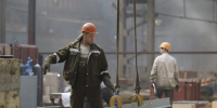 В Астраханской области требуются стропальщики - Газета Волга