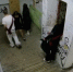 В Астрахани полиция задержала школьников-хулиганов - ГТРК Лотос