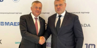 Газ появится в 59 населённых пунктах Астраханской области - Ast-News.Ru