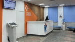Астраханцам рассказали о порядке трудоустройства подростков на каникулах