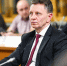 Владимир Сипягин оценил закон о проживании в гостевых домах - ЛДПР