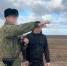 В Астрахани отметят 107 лет со Дня образования пограничных органов - Bloknot-Astrakhan.Ru