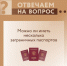 паспорт .jpg - МФЦ