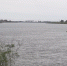 Астраханской области еще немного продлили рыбохозяйственную полку - Bloknot-Astrakhan.Ru