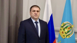 В Астраханской области создано управление по работе с Госсоветом РФ