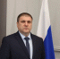В администрации главы Астраханской области появился новый орган по работе с Госсоветом РФ - ГТРК Лотос
