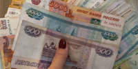 Астраханка воспользовалась добротой родственницы и оформила кредиты на ее сына - Bloknot-Astrakhan.Ru
