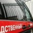 Пьяный астраханец напал на полицейского - Астрахань 24