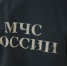Пожар в Приволжском районе Астраханской области локализован - Астрахань 24