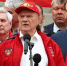 b_287_163_16777215_0_0_images_news_2025_05.25_25.05_1_1_O1zm7BG.jpg - КПРФ