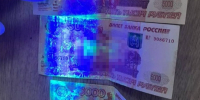 Астраханский госинспектор Ространснадзора попался на взятке - Астрахань 24