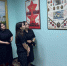 JPEG Файл - УМВД Астраханской области