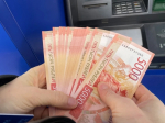 Астраханцы продолжают попадаться на уловки мошенников