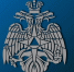 КаспийИнфо. Новости Астрахани и региона - KaspyInfo.Ru
