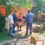 WhatsApp Image 2025-05-29 at 14.19.14 - Городская Дума