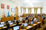 КаспийИнфо. Новости Астрахани и региона