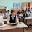 ЛУКОЙЛ представил программу профориентации в «Школе лидеров» - Punkt-a.info