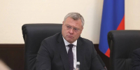 Вопросы поддержки ветеранов боевых действий — участников СВО и членов их семей обсудили на втором заседании профильной комиссии Госсовета - Газета Волга