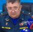 Глава МЧС России по Астраханской области: Обстановка сложная, но находится под контролем - ГТРК Лотос
