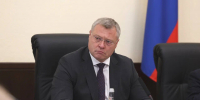 бабушкин - Сетевое издание Арбуз