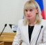 Заседание Правительства Астраханской области - Министерство финансов
