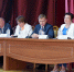 На повестке дня - актуальные вопросы современной медицины - Дума