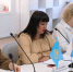 Астраханский и казахстанский вузы обсудили роль СМИ в Великой Отечественной войне - Союз журналистов